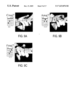 Illustration for article titled The Apple Lawsuit Rampage We'd Love to See